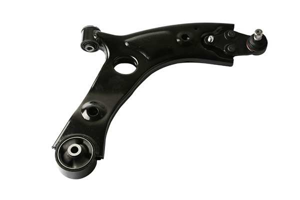 Track control arm